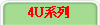4UtC